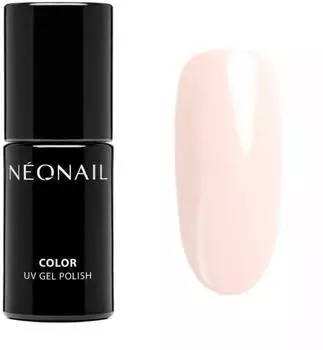 NeoNail Color UV Gel Polish (7,2ml)