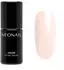 NeoNail Color UV Gel Polish (7,2ml)