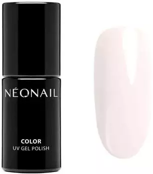 NeoNail Color UV Gel Polish (7,2ml)