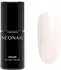 NeoNail Color UV Gel Polish (7,2ml)
