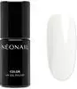 UV-Nagellack