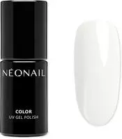 Neonail Hybrid Nail Polish Milk Shake 72ml (62736462), Grundpreis: &euro; 1.255,56 /