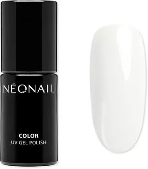 NeoNail Color UV Gel Polish (7,2ml) Milk Shake