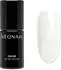NeoNail Color UV Gel Polish (7,2ml)