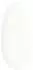 NeoNail Color UV Gel Polish (7,2ml)