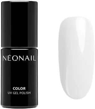 NeoNail Color UV Gel Polish (7,2ml) Snow Queen