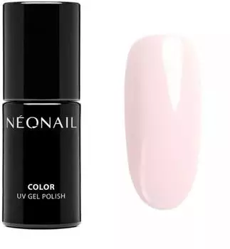 NeoNail Color UV Gel Polish (7,2ml)