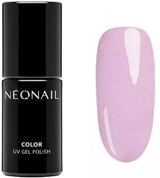 NeoNail Color UV Gel Polish (7,2ml) Forget the Ex