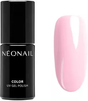 NeoNail Color UV Gel Polish (7,2ml) Oh So Natural