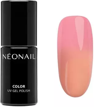 NeoNail Color UV Gel Polish Winning Spirit