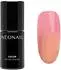NeoNail Color UV Gel Polish (7,2ml)