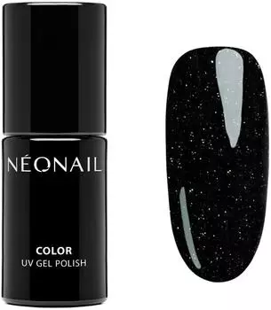 NeoNail Color UV Gel Polish Venezian Mask