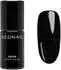 NeoNail Color UV Gel Polish (7,2ml)