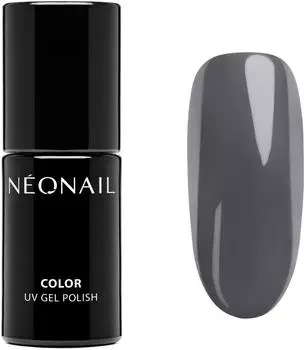 NeoNail Color UV Gel Polish Moonstone Miracle