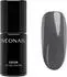 NeoNail Color UV Gel Polish (7,2ml)