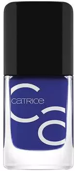 Catrice ICONAILS Gel Lacquer 10,5 ml Nr. 130 Meeting Vibes