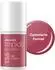 Alessandro Striplac UV Colour (6,5ml)