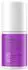 Alessandro Striplac UV Colour (6,5ml)