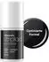 Alessandro Striplac UV Colour (6,5ml)