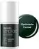 Alessandro Striplac UV Colour (6,5ml)
