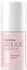 Alessandro Striplac UV Colour (6,5ml)