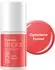 Alessandro Striplac UV Colour (6,5ml)