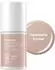 Alessandro Striplac UV Colour (6,5ml)