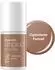 Alessandro Striplac UV Colour (6,5ml)