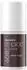 Alessandro Striplac UV Colour (6,5ml)