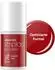 Alessandro Striplac UV Colour (6,5ml)