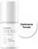 Alessandro Striplac UV Colour (6,5ml)