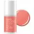 Alessandro Striplac UV Colour (6,5ml)