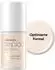 Alessandro Striplac UV Colour (6,5ml)