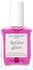 Manucurist Active Glow (15ml)