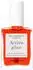 Manucurist Active Glow (15ml)