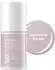 Alessandro Striplac UV Colour (6,5ml)