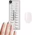 Doonails Soft Gel Press Ons 30 Stk.