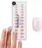Doonails Soft Gel Press Ons 30 Stk.