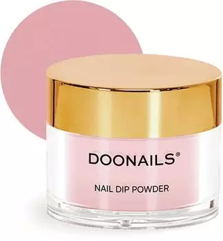 Doonails Nail Dip Powder
