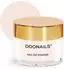Doonails Nail Dip Powder