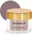 Doonails Nail Dip Powder