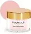 Doonails Nail Dip Powder