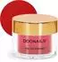 Doonails Nail Dip Powder
