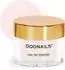 Doonails Nail Dip Powder
