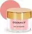 Doonails Nail Dip Powder