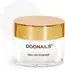 Doonails Nail Dip Powder