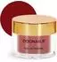 Doonails Nail Dip Powder
