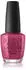 OPI Nail Lacquer (15ml) Aurora Berry-alis