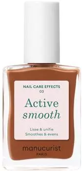 Manucurist Active Smooth (15ml) 03