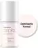Alessandro Striplac UV Colour (6,5ml)